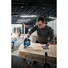 Лобзик GST 750 BOSCH 4059952632360 - фото 3 в каталозі Лобзики