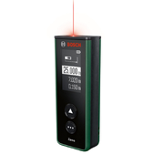 Лазерний далекомір Zamo IV BOSCH (4059952594248) BOSCH 4059952594248 - фото 13 в каталозі Далекоміри