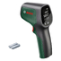 Термодетектор UniversalTemp BOSCH 4059952648262 - фото 1 в каталоге Другие мерительные инструменты