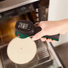 Термодетектор UniversalTemp BOSCH 4059952648262 - фото 2 в каталоге Другие мерительные инструменты
