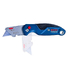 Складаний ніж BOSCH 3165140951579 - фото 2 в каталозі Ножі та ножиці