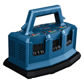 Зарядное устройство для PRO GAL 18V6-80 BOSCH ((4059952519135) BOSCH 4059952519135 - фото 2 в каталоге Аксессуары и з/ч