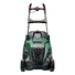Газонокосилка AdvancedRotak 44-750 BOSCH 4059952658148 - фото 2 в каталоге Газонокосилки