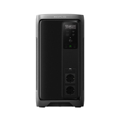 Зарядна станція DELTA 3 2000 Air EcoFlow (EFD3A2000-EU) EcoFlow EFD3A2000-EU - фото 12 в каталозі Джерела живлення