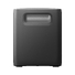 Зарядная станция DELTA 3 1000 Air EcoFlow EFD3A-UPS-EU - фото 4 в каталоге Зарядные станции