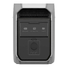 Зарядная станция DELTA 3 PLUS (Авиа) EcoFlow EFDELTA3P-EU-AV - фото 4 в каталоге Зарядные станции