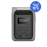 Зарядна станція DELTA 3 1500 (Авіа) EcoFlow EFDELTA1500-EU-AV - фото 1 в каталозі Зарядні станції