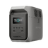 Зарядна станція DELTA 3 1500 (Авіа) EcoFlow EFDELTA1500-EU-AV - фото 2 в каталозі Зарядні станції