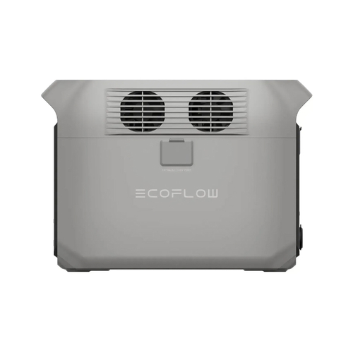 Зарядна станція DELTA 3 1500 (Авіа) EcoFlow EFDELTA1500-EU-AV - фото 4 в каталозі Зарядні станції