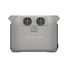 Зарядна станція DELTA 3 1500 (Авіа) EcoFlow EFDELTA1500-EU-AV - фото 4 в каталозі Зарядні станції