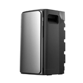 Зарядна станція DELTA Lite EcoFlow (EFSTREAMPRO800W-EU) EcoFlow EFSTREAMPRO800W-EU - фото 10 в каталозі Джерела живлення