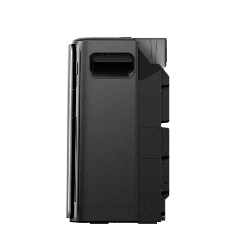 Зарядна станція DELTA Lite EcoFlow EFSTREAMPRO800W-EU - фото 3 в каталозі Зарядні станції