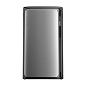 Зарядна станція DELTA Lite PLUS (STREAM Ultra) EcoFlow (EFSTREAMULTRA800W-EU) EcoFlow EFSTREAMULTRA800W-EU - фото 13 в каталозі Джерела живлення