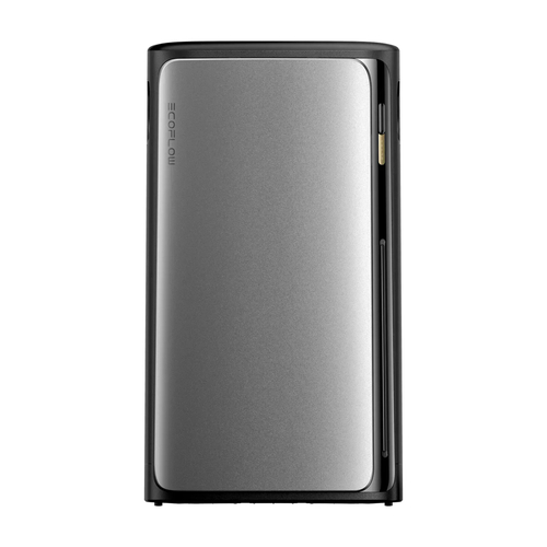 Зарядна станція DELTA Lite PLUS (STREAM Ultra) EcoFlow EFSTREAMULTRA800W-EU - фото 1 в каталозі Зарядні станції