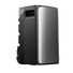 Зарядна станція DELTA Lite PLUS (STREAM Ultra) EcoFlow EFSTREAMULTRA800W-EU - фото 2 в каталозі Зарядні станції