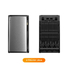 Зарядна станція DELTA Lite PLUS (STREAM Ultra) EcoFlow EFSTREAMULTRA800W-EU - фото 3 в каталозі Зарядні станції