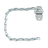 Ланцюжок для замків серії 71CS Мaster Lock  (Master Lock)
