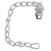 Цепочка для замков серии 71CH Мaster Lock ((Master Lock)) Цепочка для замков серии 71CH Мaster Lock ((Master Lock))