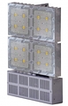 Светильник энергосберегающей светодиодной СЭС 16-180 Radiy LED 200 (СЕС 16)