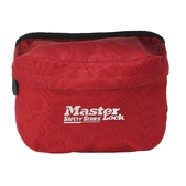 Блокувальна сумка Мaster Lock 228 (Мaster Lock)