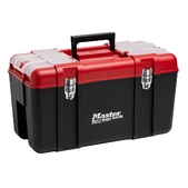 Бокс персональный Мaster Lock 254 ((Мaster Lock))