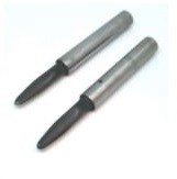 Ніж з карбідним лезом   (F.u.J.Peters)