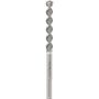 Бур по бетону PRO BOSCH SDS-MAX ((6949509234292))