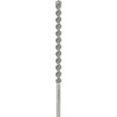 Бур по бетону PRO BOSCH  (6949509234360)