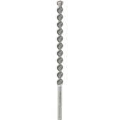 Бур по бетону PRO BOSCH  (6949509234391)