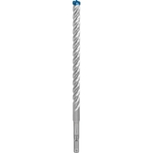 Бур по бетону EXPERT BOSCH  (4059952532493)