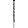 Бур по бетону EXPERT BOSCH SDS-Plus (4059952532509)