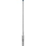 Бур по бетону EXPERT BOSCH SDS-Plus (4059952532554)
