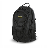 Рюкзак DEUTER   ((0.016-242.0))